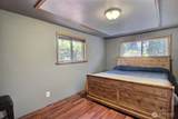 36204 108th Avenue Ct - Photo 11