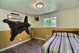 36204 108th Avenue Ct - Photo 12