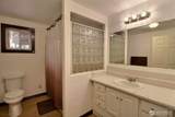 36204 108th Avenue Ct - Photo 13