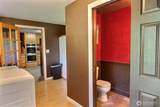 36204 108th Avenue Ct - Photo 14