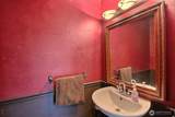 36204 108th Avenue Ct - Photo 15