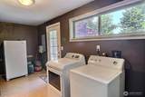 36204 108th Avenue Ct - Photo 16