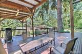 36204 108th Avenue Ct - Photo 17