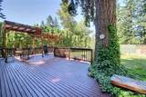 36204 108th Avenue Ct - Photo 18