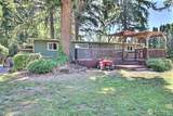 36204 108th Avenue Ct - Photo 19