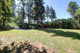 36204 108th Avenue Ct - Photo 20
