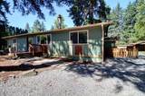 36204 108th Avenue Ct - Photo 23