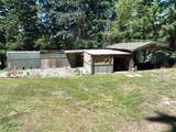 36204 108th Avenue Ct - Photo 4