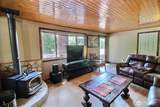 36204 108th Avenue Ct - Photo 6