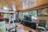 36204 108th Avenue Ct - Photo 7