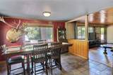 36204 108th Avenue Ct - Photo 8
