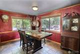 36204 108th Avenue Ct - Photo 9