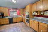 36204 108th Avenue Ct - Photo 10