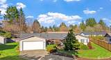 916 Cathy Court - Photo 1