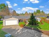 916 Cathy Court - Photo 2
