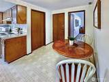 916 Cathy Court - Photo 11