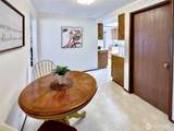 916 Cathy Court - Photo 12