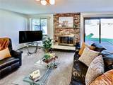 916 Cathy Court - Photo 13