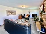 916 Cathy Court - Photo 14