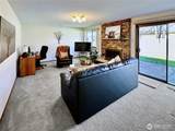 916 Cathy Court - Photo 15
