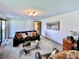 916 Cathy Court - Photo 16