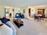 916 Cathy Court - Photo 17