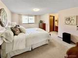 916 Cathy Court - Photo 18