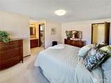 916 Cathy Court - Photo 19