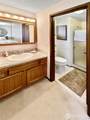 916 Cathy Court - Photo 20
