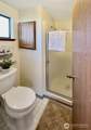 916 Cathy Court - Photo 21