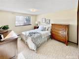 916 Cathy Court - Photo 22
