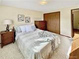 916 Cathy Court - Photo 23