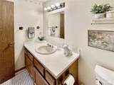 916 Cathy Court - Photo 24