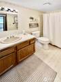 916 Cathy Court - Photo 25
