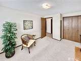 916 Cathy Court - Photo 26