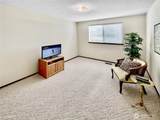 916 Cathy Court - Photo 27