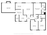 916 Cathy Court - Photo 28