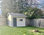 916 Cathy Court - Photo 29