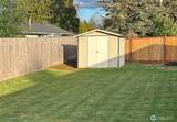 916 Cathy Court - Photo 30