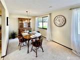 916 Cathy Court - Photo 7