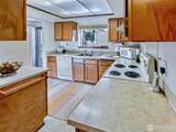 916 Cathy Court - Photo 9