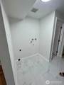 10900 219th Place - Photo 25