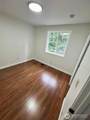 10900 219th Place - Photo 27