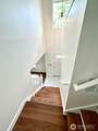 10900 219th Place - Photo 28