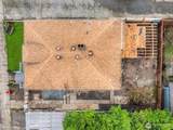 2614 Pike Street - Photo 1