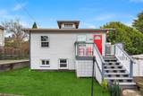 2614 Pike Street - Photo 2