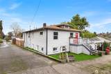 2614 Pike Street - Photo 11