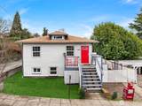 2614 Pike Street - Photo 12