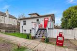 2614 Pike Street - Photo 13