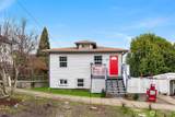 2614 Pike Street - Photo 14